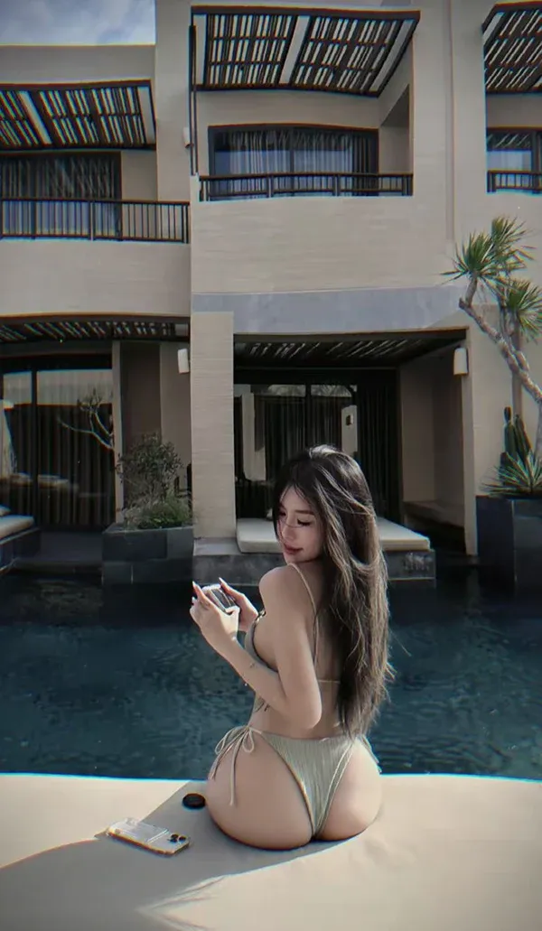 Những cô gái mặc bikini đẹp nhất Nhật bản gợi cảm Những cô gái mặc bikini đẹp nhất Nhật bản gợi cảm