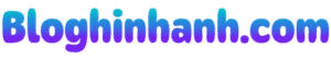 bloghinhanhcom logo