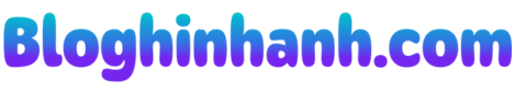 bloghinhanh.com