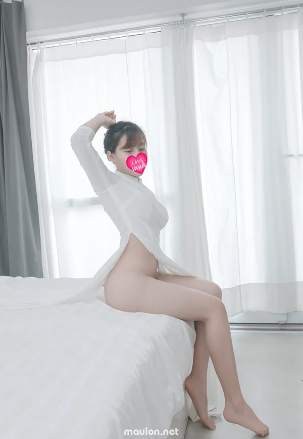 Hình nền nữ sinh áo dài đầy sức hút
