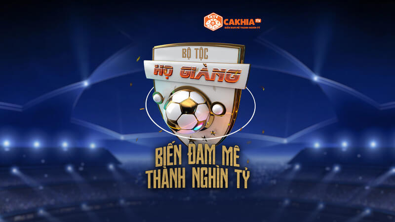 Cakhiatv cam kết không quảng cáo làm gián đoạn