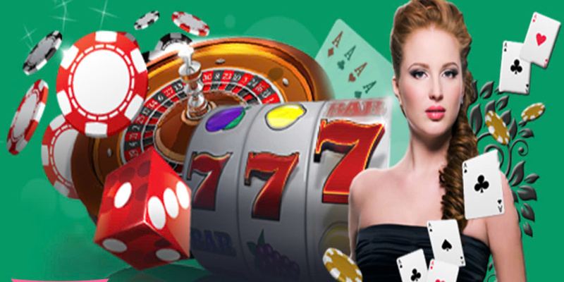 Cập nhật cần định kỳ