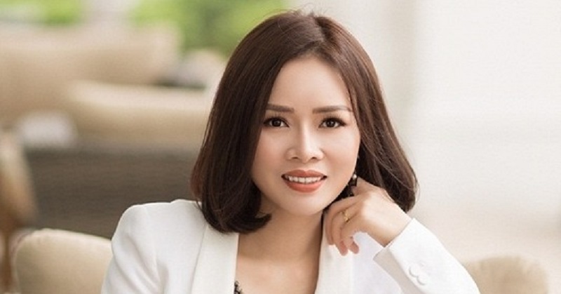 Xây dựng cộng đồng người chơi trung thành