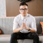 CEO Tùng Jun là ai? Góc nhìn về người đứng sau thành công của Jun88