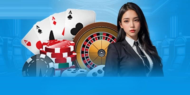 Lưu ý cần nhớ khi đăng ký 88xeng cho anh em