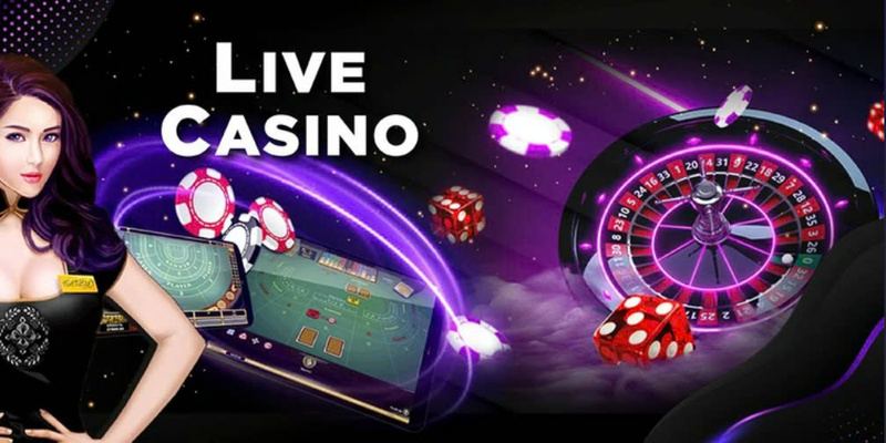 Đăng ký VN88 điền chính xác mọi dữ liệu