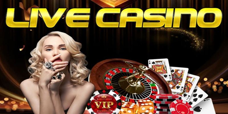 Hướng Dẫn Cách Đăng Ký Vn88 Năm 2025 Chi Tiết Và Nhanh Chóng Hướng Dẫn Cách Đăng Ký Vn88 Năm 2025 Chi Tiết Và Nhanh Chóng