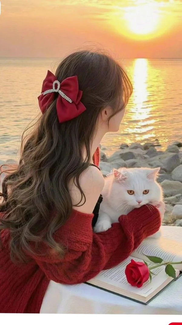 Tải hình gái 2k4 nhẹ nhàng và tinh khôi