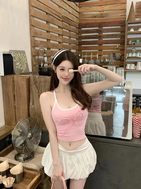 Tải hình gái việt diện váy tiểu thư gây thương nhớ