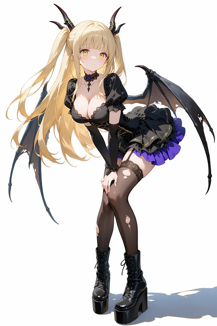 Hình anime dễ thương nhẹ nhàng, sâu sắc