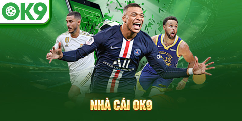Kho game online đa dạng, hấp dẫn