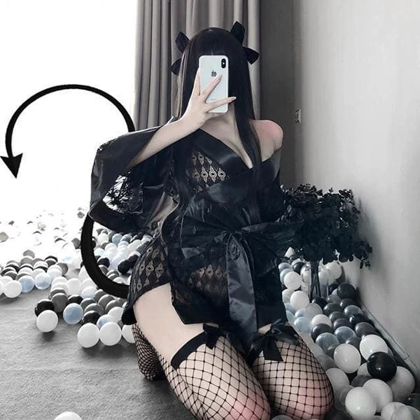 Tải ảnh gái xinh 2k1 diện quần tất gợi cảm