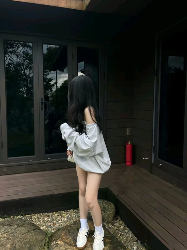 Hình nền gái xinh 2k che mặt cực chill