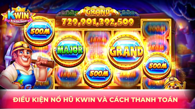 Mẹo hay nên áp dụng khi chơi nổ hũ  