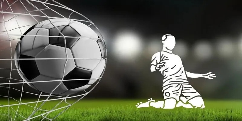 Các dạng tỷ lệ kèo phổ biến tại DA88 và cách đọc hiệu quả