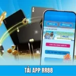 Hướng dẫn chi tiết cách tải RR88 trên hệ điều hành Android, iOS
