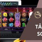Tải app Soc88 - Hướng dẫn chi tiết các bước cực kì nhanh chóng