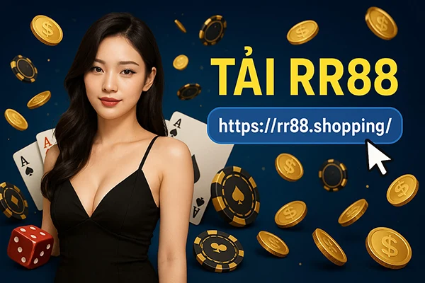 Hướng dẫn chi tiết cách tải RR88 trên các hệ điều hành