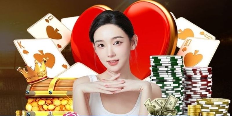 Tổng quát về 8US