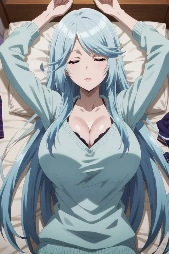 Anime tinh tế đầy cảm xúc