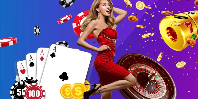 Xác thực sự liên kết