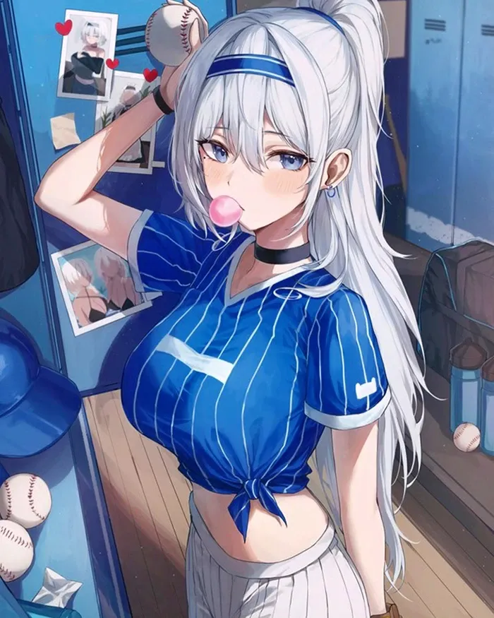 59+ ảnh anime cute dễ thương, đáng yêu, đẹp nhất