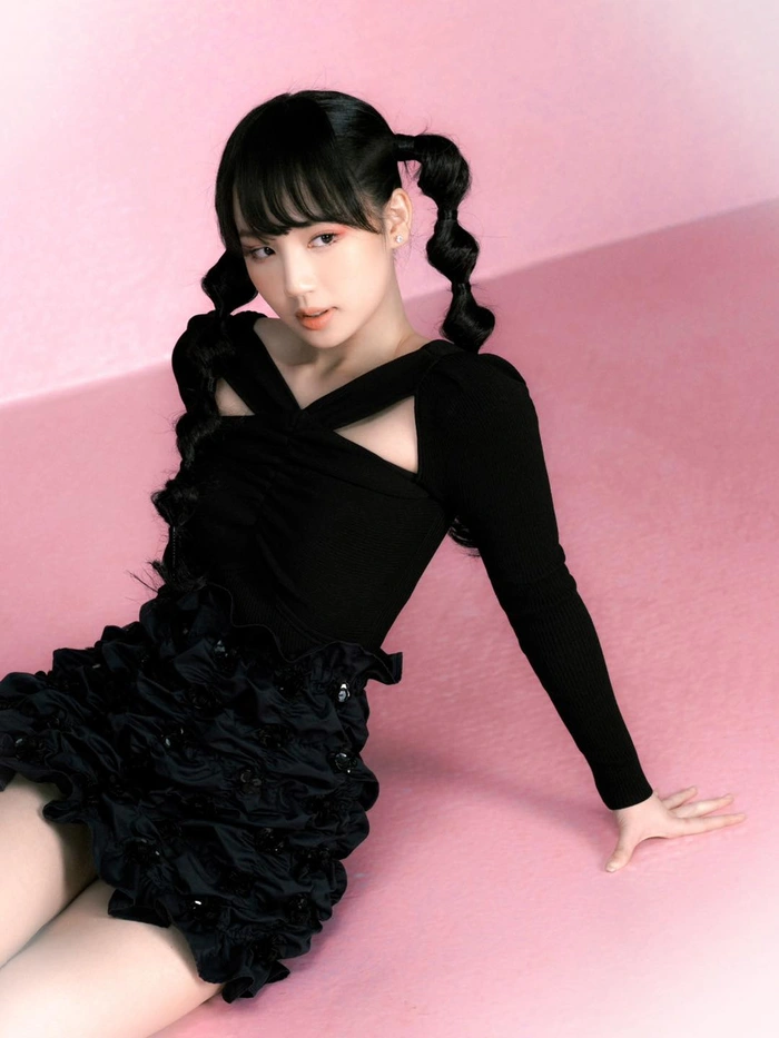 Tải ảnh Amee sexy đầy gợi cảm