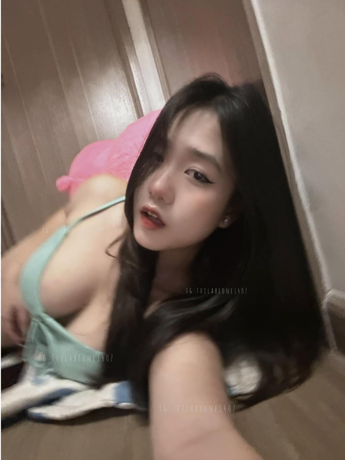 xem hình beo thỏ sexy đầy sắc sảo