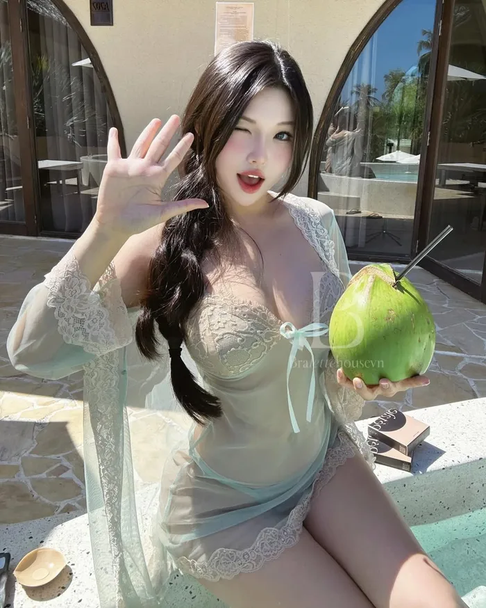 tải ảnh duyên híp leak với vẻ đẹp cuốn hút