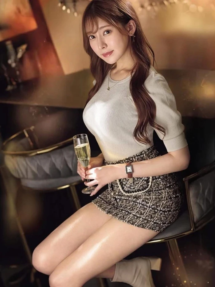 ảnh gái xinh nhật bản