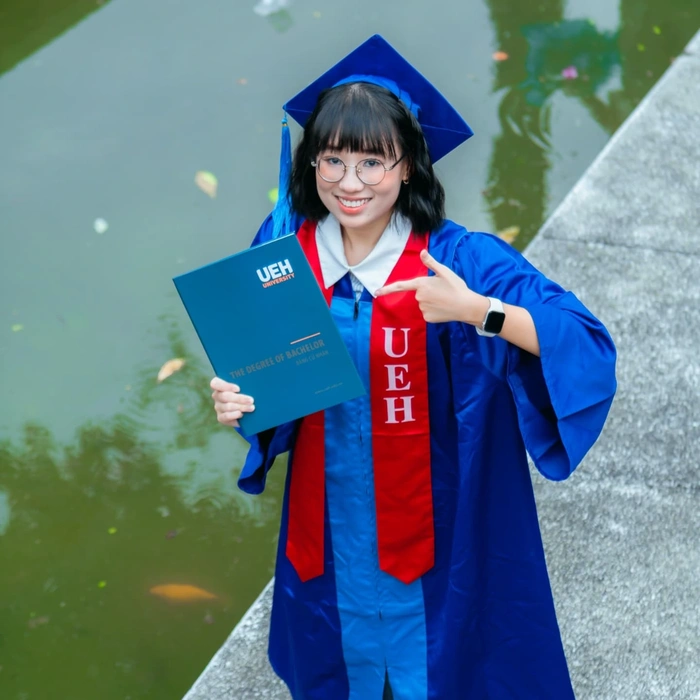 Ảnh gái xinh cấp 3 với nét đẹp tinh khôi đáng yêu