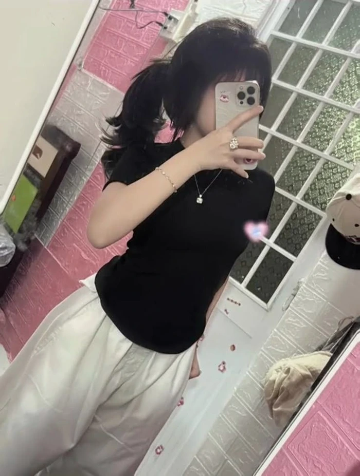 Tải hình ảnh girl phố đẹp chất lượng
