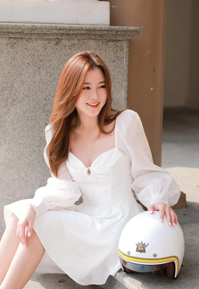 Tải ảnh Ribi Sachi sexy dễ dàng