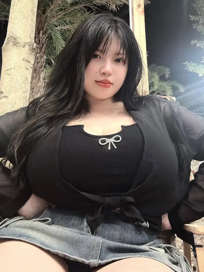 bộ hình võ thị thu trang onlyfans cực kỳ lôi cuốn