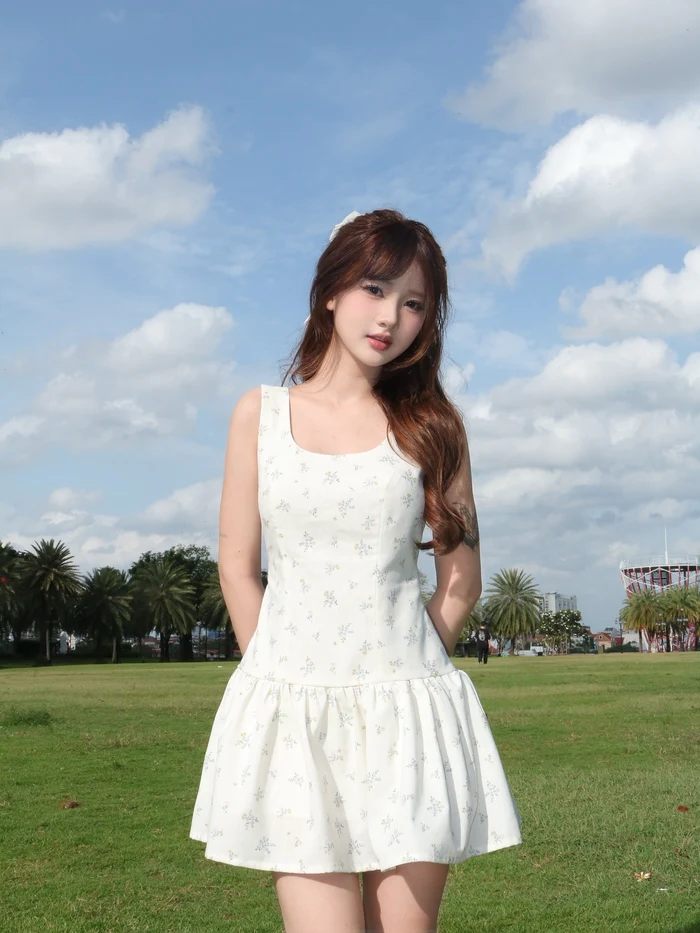 Ảnh avatar gái xinh 2k2 nhẹ nhàng và tinh tế