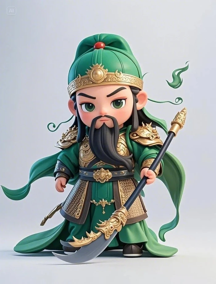 hình nền anime chibi