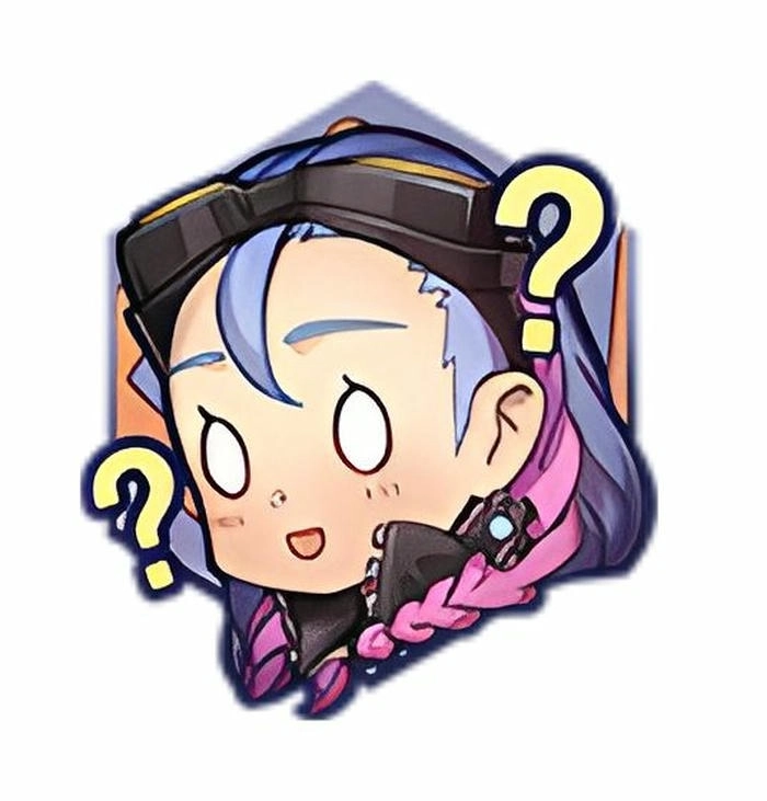 ảnh anime cười