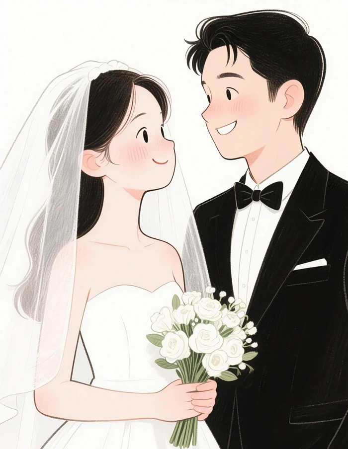 ảnh anime cặp đoi