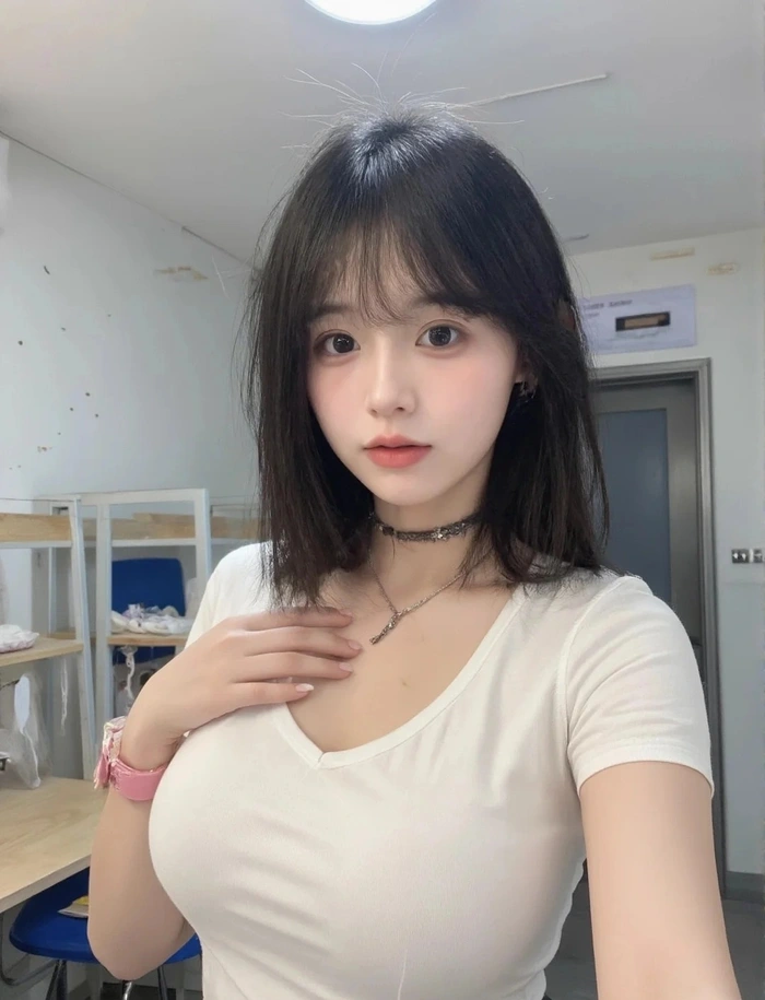 ảnh gái đẹp trung quốc