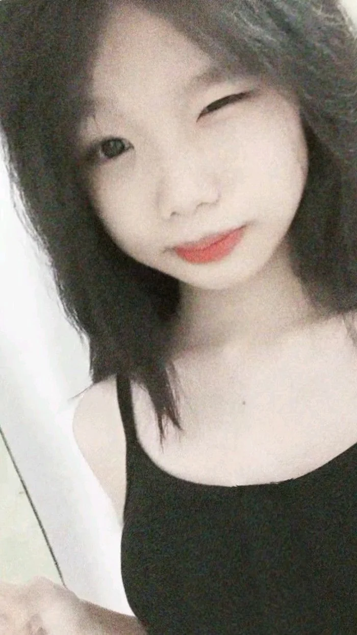gai 2k11