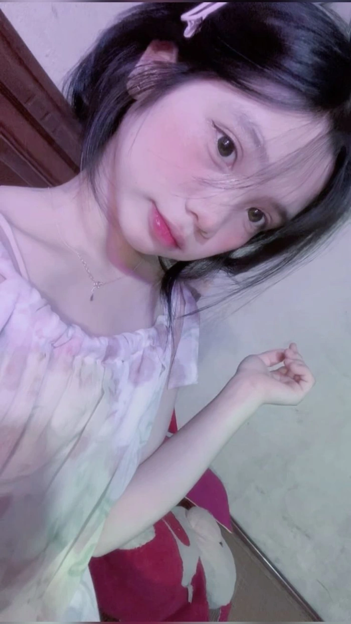 ảnh gái k10 xinh