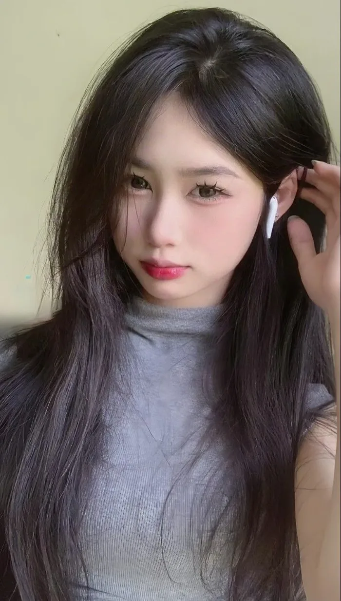 xinh đẹp ảnh gái k11