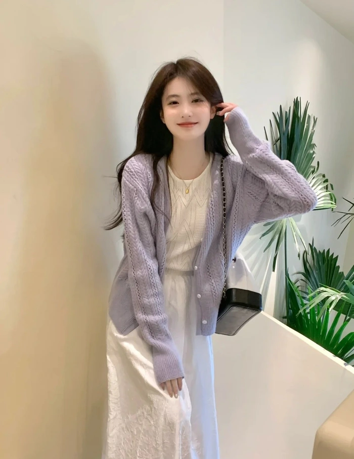 girl xinh trung quoc