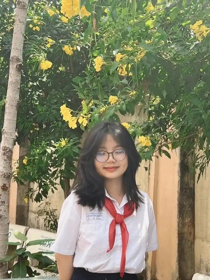 ảnh mạng gái đẹp k10