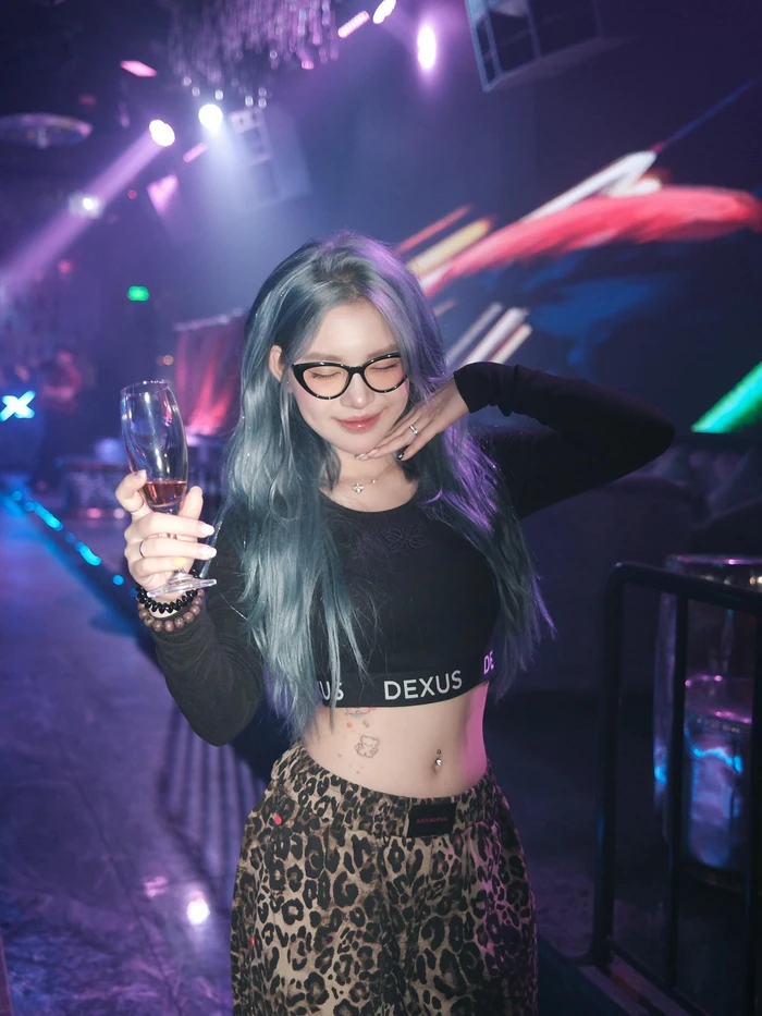 hình ảnh gái xinh việt nam