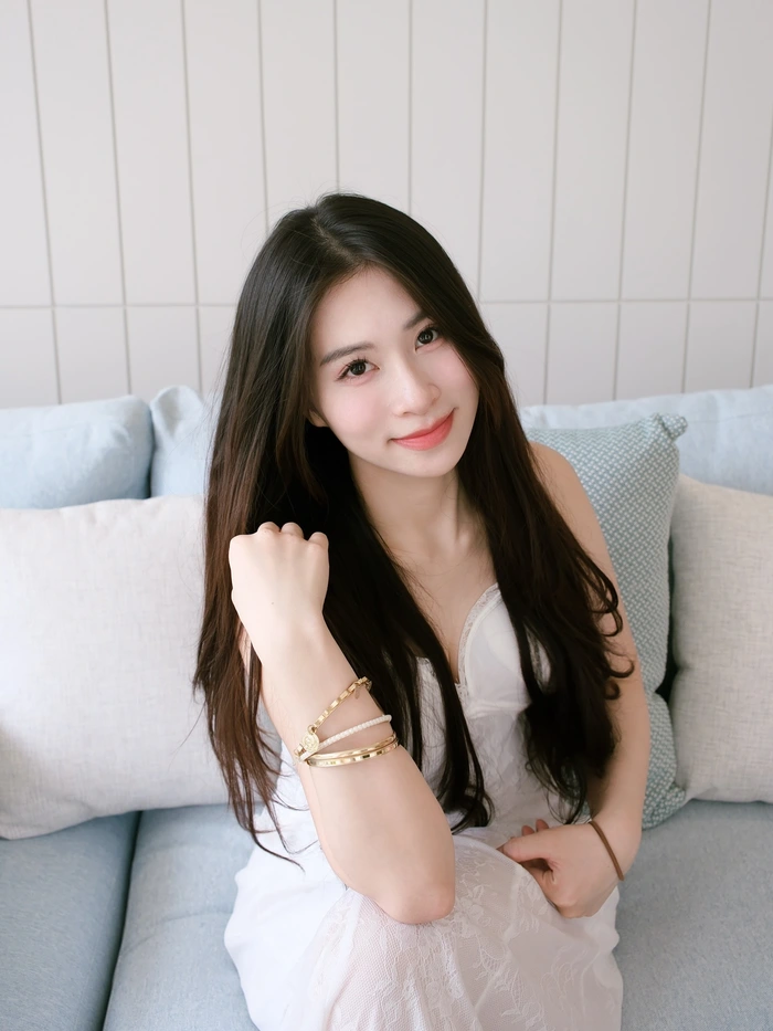 tải ảnh gái xinh việt nam