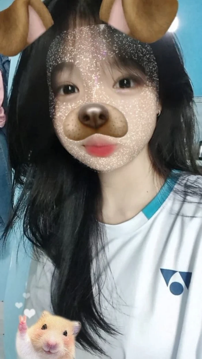 ảnh mạng gái xinh k11
