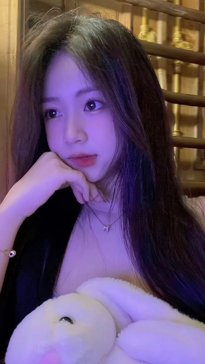 Hình ảnh girl phố đẹp năng động