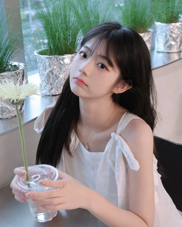 ảnh k11 nữ