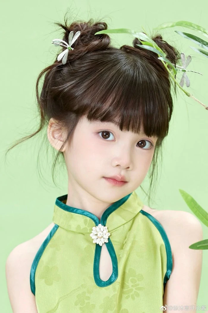 ảnh gái k11 đẹp